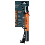 Inflador-mini-bomba-de-aire-13790-Truper
