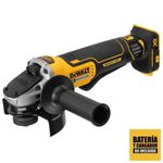 Esmeril-Angular-4-12-20V-Xr-Baretool-Dewalt-DCG413B