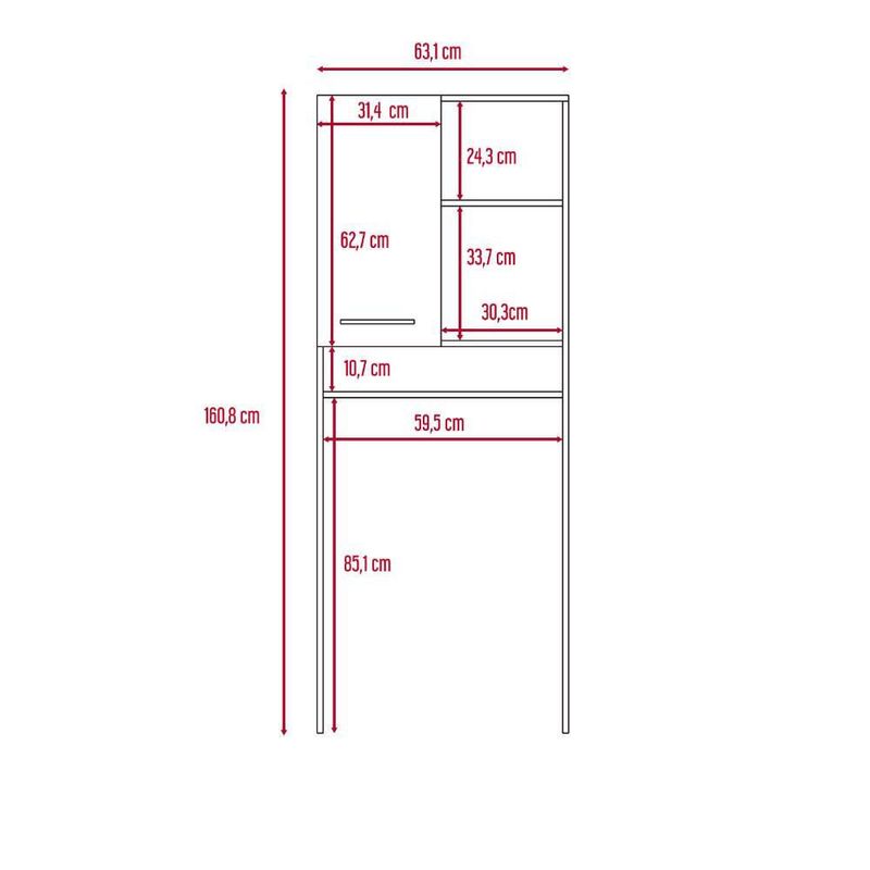 image-02ea6f4feafa416aaf29c503f7dae9c2