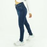 image-30f187456bff406eb199d2a88254fd2c