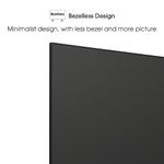 image-21491326e44c4d28be15e1ec8c5d177f