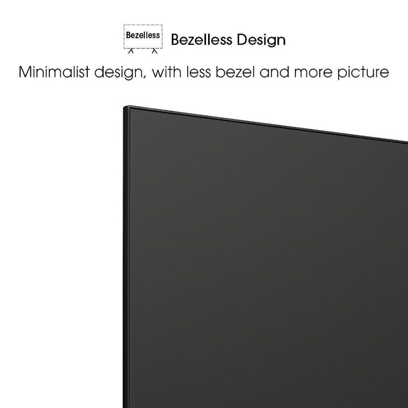 image-21491326e44c4d28be15e1ec8c5d177f