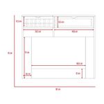 image-bed3726de19d4d5ca6cc9066bcddaa80