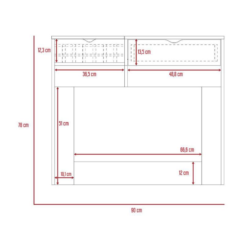 image-bed3726de19d4d5ca6cc9066bcddaa80