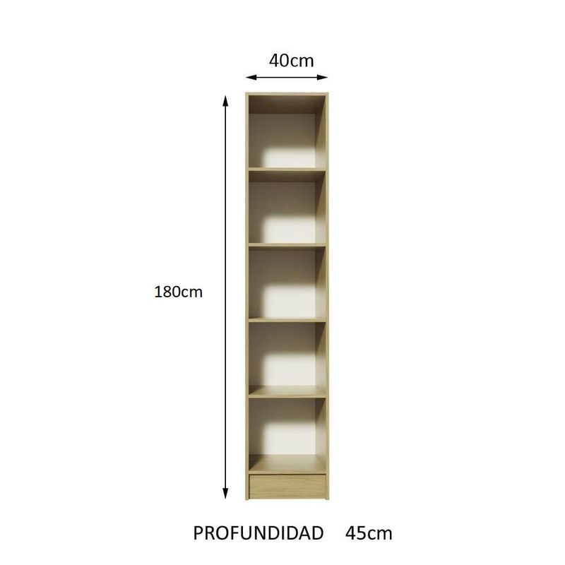 image-691fd8fd03f44cec9c97b8fb07491696