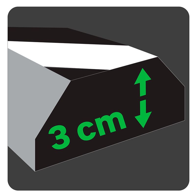 image-fe6d8cdf42fc4ee59cd834da25a5d217