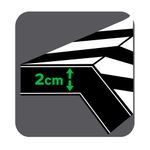 image-ea5f70e8fab14827a10202fba8e44723