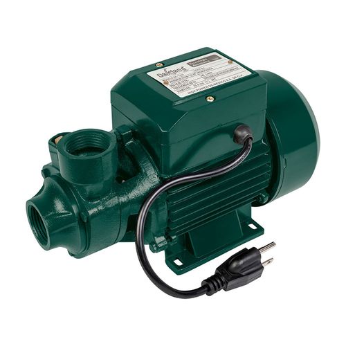 Bomba de agua Periferica Munich 0.5 HP BP-1240 40L/min