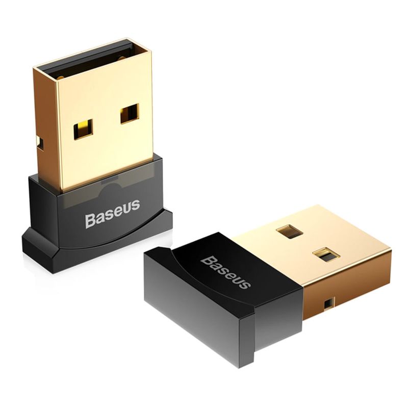 image-e1d90abf14fd4efdafb7d41fd7cd5550