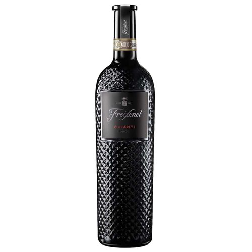 Vino Tinto FREIXENET Chianti Botella 750ml