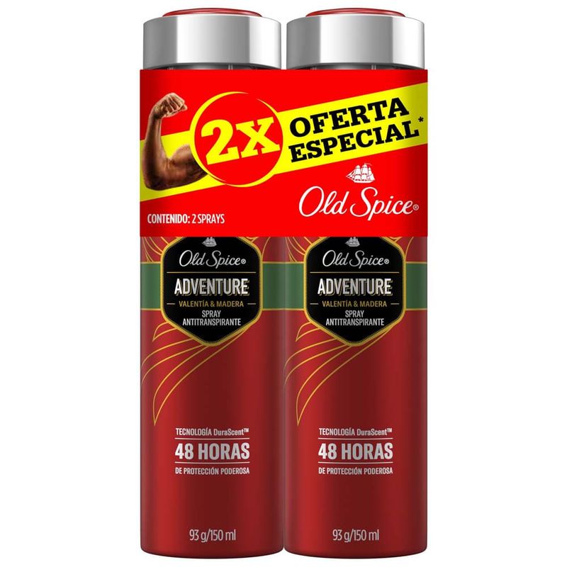 image-8d7dea9af63941d78cbe13e0433b5f08