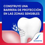 image-23d365ab344e4b55a9a7baedbd47a53e