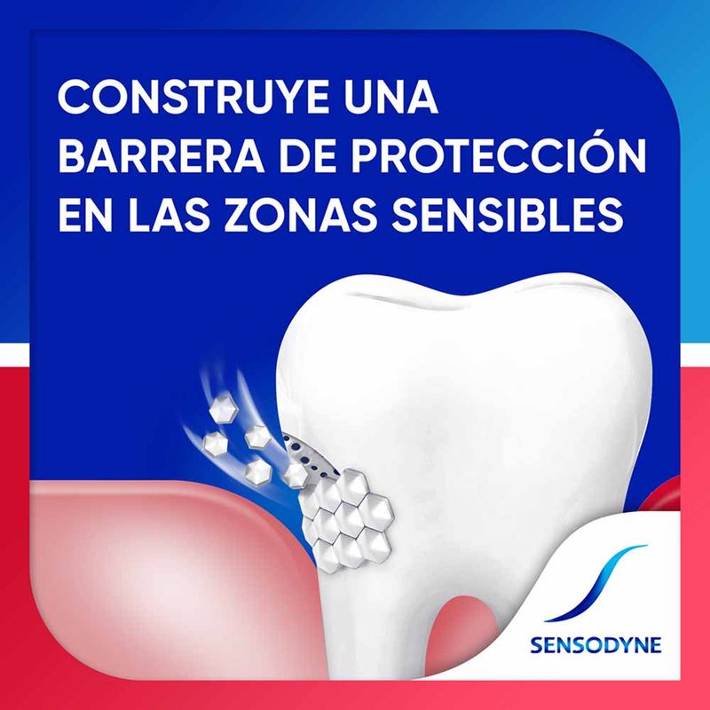 image-23d365ab344e4b55a9a7baedbd47a53e