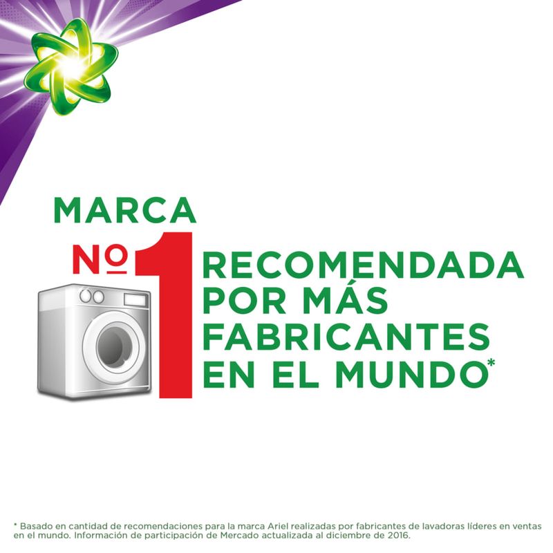 image-8cce1dcc585f42848cc2469760138e98