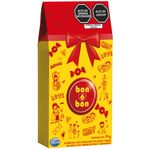 Caja de chocolate Dulzura Bon o Bon 105 gr