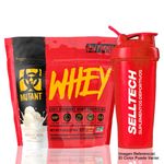 Proteina-Mutant-Whey-5-lb-Vainilla---Shaker