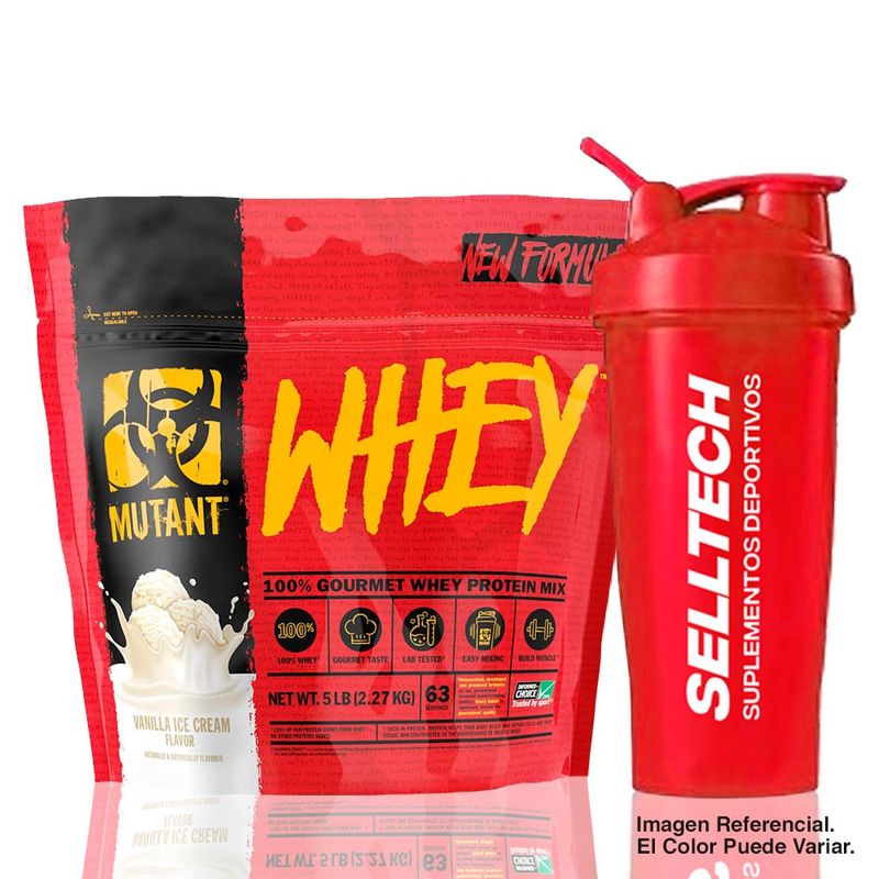 Proteina-Mutant-Whey-5-lb-Vainilla---Shaker