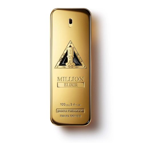 Paco Rabanne 1 Million Elixir Parfum Intense 100 ml