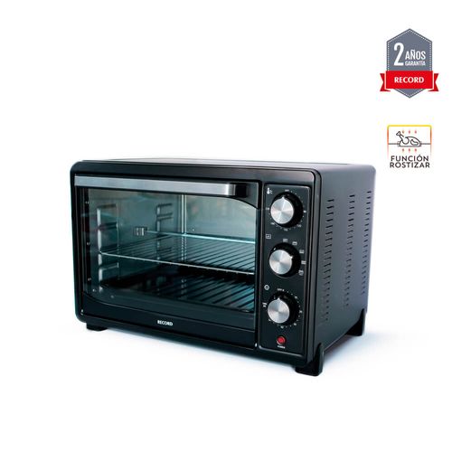 Horno Electrico Record 2106700011