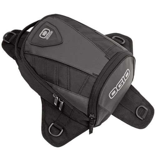 Mochila para Tanque Ogio 110090.36 Moto