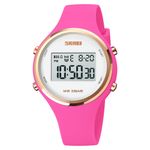 Reloj-Digital-para-Mujer-1720RS-Rosado