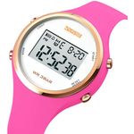 Reloj-Digital-para-Mujer-1720RS-Rosado