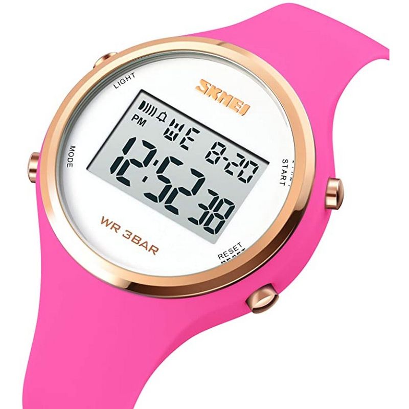 Reloj-Digital-para-Mujer-1720RS-Rosado