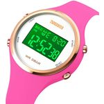 Reloj-Digital-para-Mujer-1720RS-Rosado