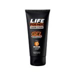 Life-For-Men-Strong-Gel-Con-Capillisil-150-Ml