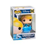 Funko-Pop-Disney-Cinderella--222