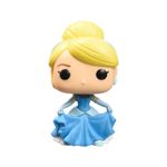 Funko-Pop-Disney-Cinderella--222