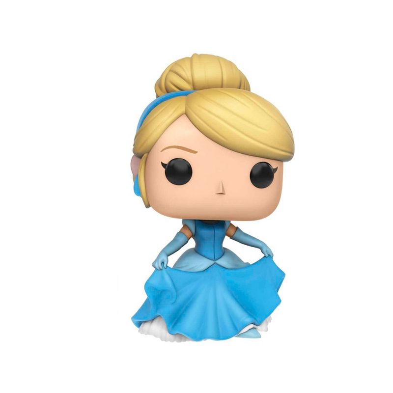 Funko-Pop-Disney-Cinderella--222