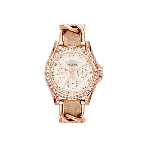 Reloj Fossil Mujer ES3466