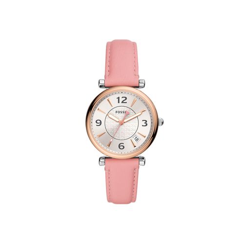 Reloj Fossil Mujer ES5160