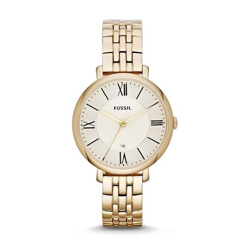 Reloj Fossil Mujer ES3434
