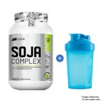 Soja-Complex-15-Kg-Chocolate