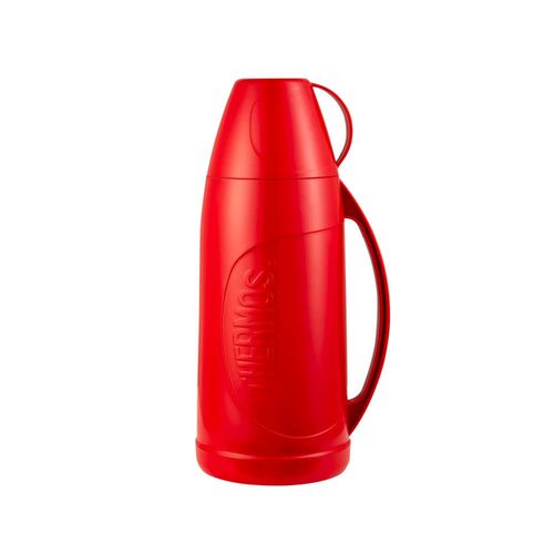 Botella THERMOS Evolution 1.8L (Modelos Aleatorios)