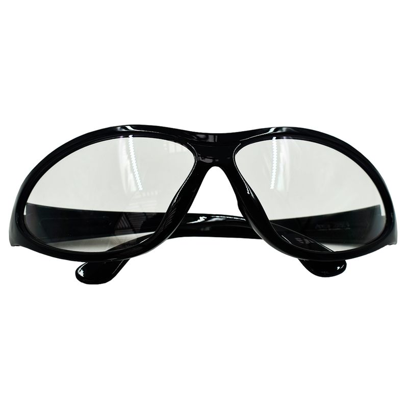 Toolcraft lentes de discount seguridad