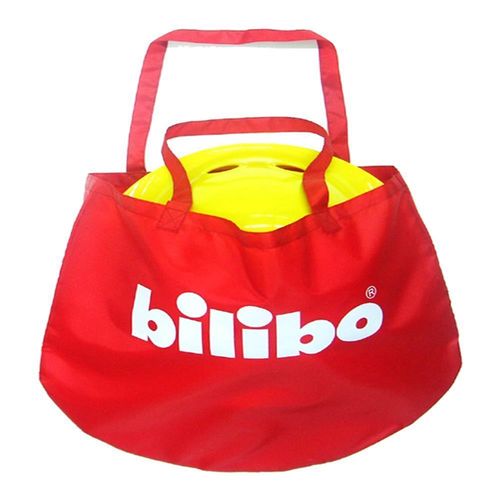 Bilibo Bag