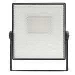 Reflector-inteligente-sin-marco-30W