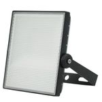 Reflector-inteligente-sin-marco-30W