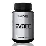 Quemador-de-Grasa-Evopure-Evofit-120-Capsulas