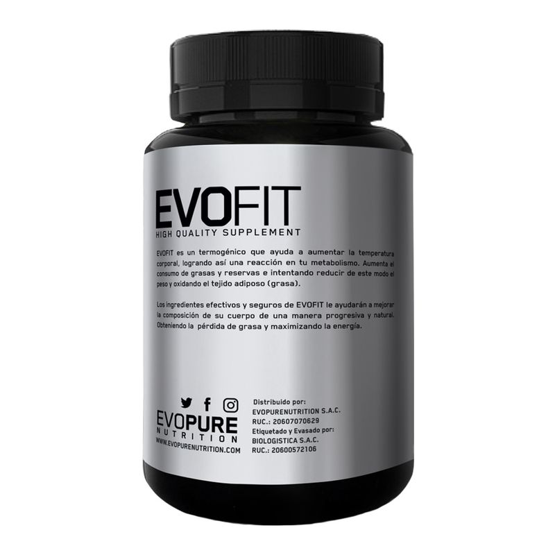 Quemador-de-Grasa-Evopure-Evofit-120-Capsulas