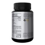 Quemador-de-Grasa-Evopure-Evofit-120-Capsulas