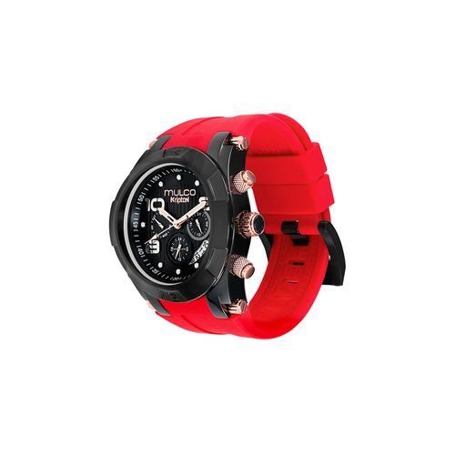 Reloj Mulco Hombre MW5-4828-065