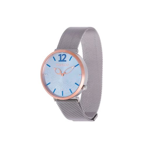 Reloj Mulco Mujer MW3-17219-043