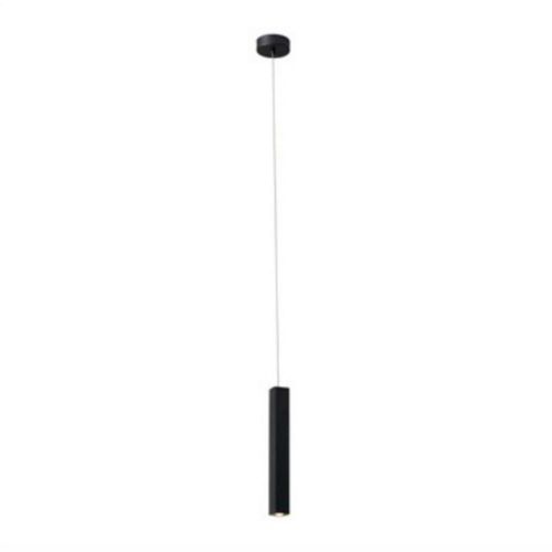 Luminaria Colgante Lise
