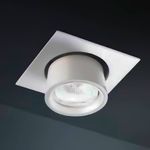 image-3d421ebd44c543499f30f5bc6339726a