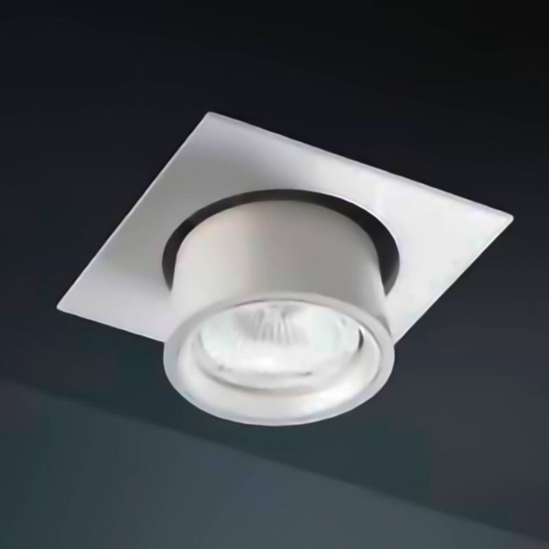 image-3d421ebd44c543499f30f5bc6339726a