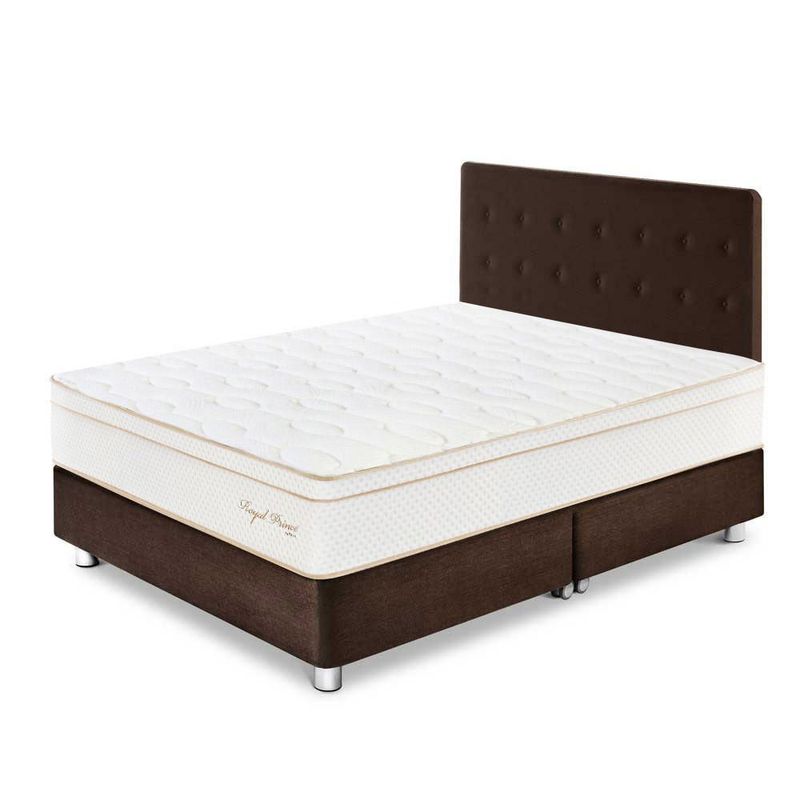 shp-1400099-1